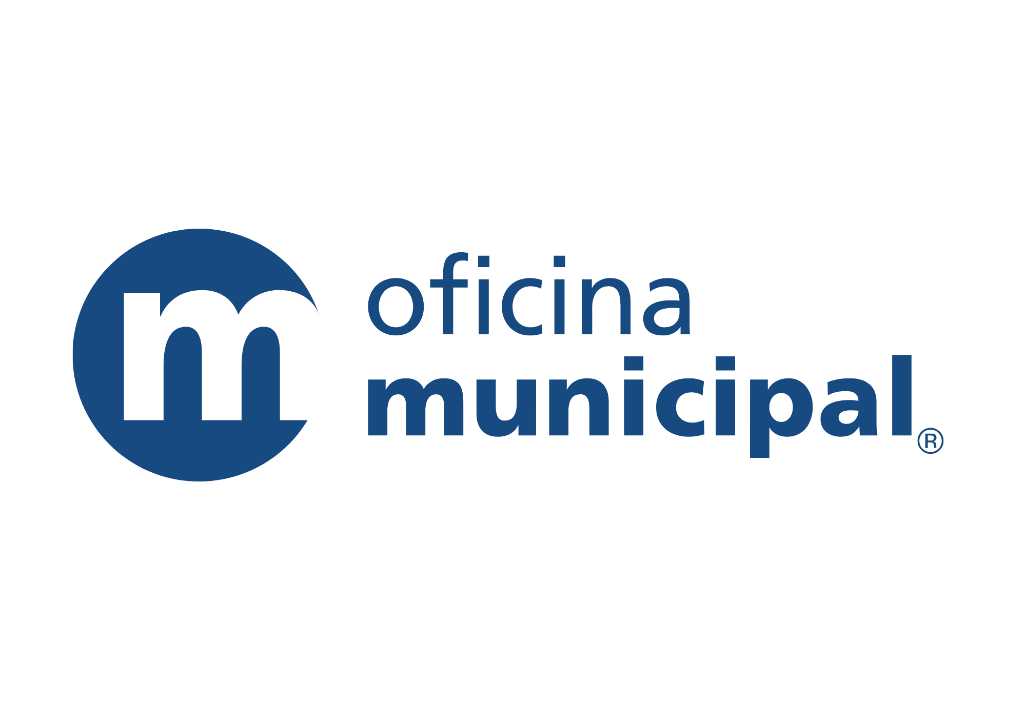 Oficina Municipal