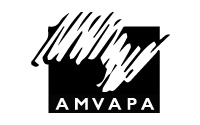Amvapa