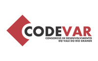 codevar