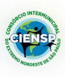 CIENSP
