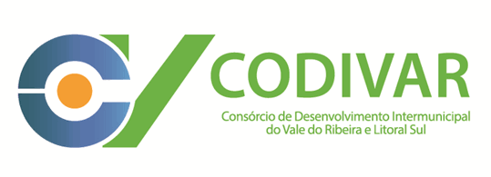 CODIVAR