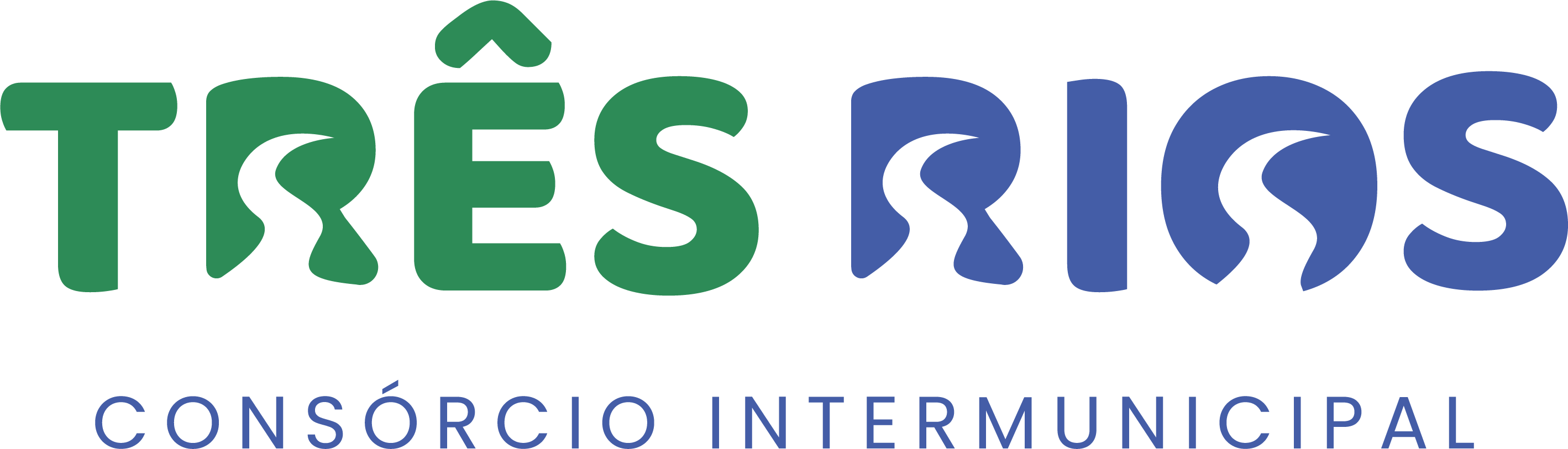 TRES RIOS